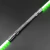 Sable laser Satele Shan (Doble) - Fragua del multiverso