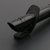 Dark Saber (Version estandar) - tienda online