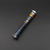 Lightsaber "Harmony" - Fragua del multiverso