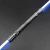 Sable laser Satele Shan (Doble) - comprar online