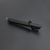Dark Saber (Version estandar)