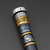 Lightsaber "Harmony"