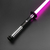 Sable laser Shinobi - comprar online