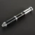 Sable laser FDM13 en internet