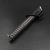 Dark Saber Premium (Solo Neopixel) - tienda online