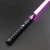 Sable laser FDM09-2 - Fragua del multiverso