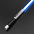 Asajj Ventress's lightsaber Neopixel - buy online