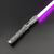 Sable laser Satele Shan (Simple) Neopixel