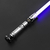 Sable laser Juez - comprar online