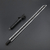 Standard Dark Saber (Shaped Blade) on internet