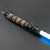Sable laser Boone Kestis