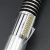 Sable laser Luke Skywalker EP 5 - comprar online