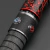 Sable laser Relic Hunter V2 - Fragua del multiverso