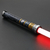Image of Lightsaber "Harmony"