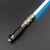 Sable laser Mace Windu