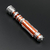 Sable laser Leia V2 (Entrega Inmediata) - buy online