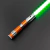 Imagen de Sable laser Indara