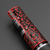 Sable laser Relic Hunter V2 (Entrega inmediata)
