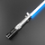 Sable laser Anakin V2
