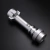 Sable laser LEGO - comprar online