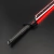 Dark Saber Premium (Solo Neopixel) en internet