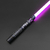 Sable laser Canto de Estrellas - comprar online