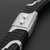 Image of Sable laser Asajj Ventress Neopixel