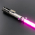 Sable laser Luke Skywalker EP4 - buy online