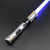 Sable laser Ghost