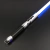 Sable laser Cal Kestis