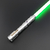 Sable laser Ben Solo