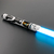 Image of Sable laser Soldier (Entrega Inmediata)