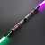 Imagen de Sable laser Darth Rey