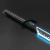 Dark Saber Premium (Solo Neopixel) - Fragua del multiverso