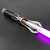 General Grievous lightsaber - buy online