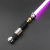 Imagen de Sable laser Obi Wan Kenobi Premium
