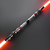 Sable laser Darth Rey Neopixel - comprar online