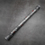 Darth Maul's lightsaber (weathered version) - buy online