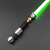 Sable laser Obi Wan Kenobi premium