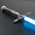 Sable laser Caballero en internet