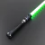 Imagen de Sable laser Filo de la Eternidad