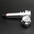 LEGO lightsaber