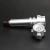 Sable laser LEGO