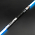 Cere+Cal lightsaber