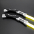 Image of Sable laser Asajj Ventress