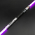 Cere+Cal lightsaber Neopixel