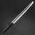 Dark Saber Premium (Solo Neopixel)