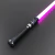 Sable laser Filo de la Eternidad