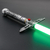 Sable laser Caballero - Fragua del multiverso