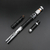 Cere+Cal lightsaber Neopixel on internet